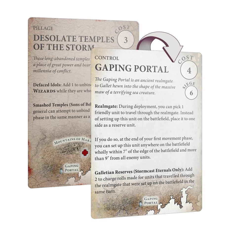 White Dwarf : Issue 479